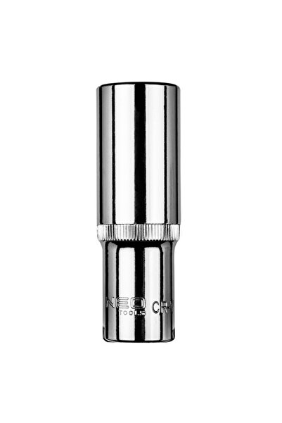 NEO Tools Long hexagonal tubular 1.2 20mm