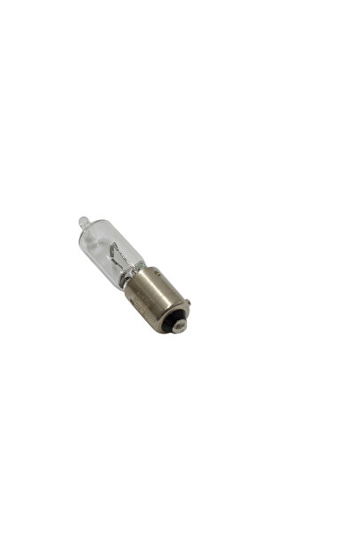 Osram Bec Original H21W 12V 21W BAY9s