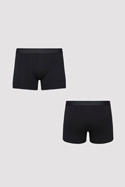 NACAR STORE Мъжки боксерки от памук и ликра, единична сделка