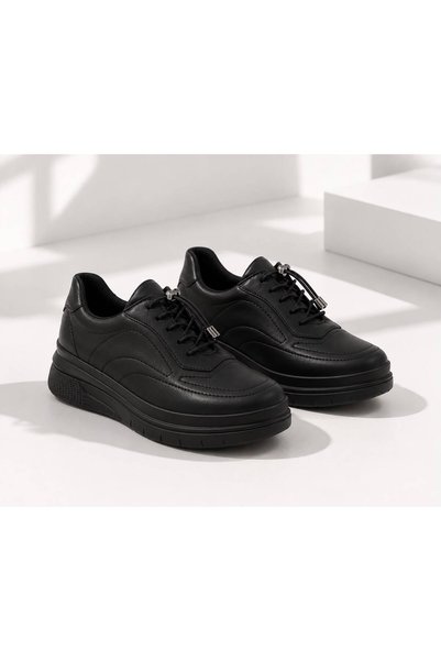 GOLDWALK Daily Women's Orthopedic Shoes