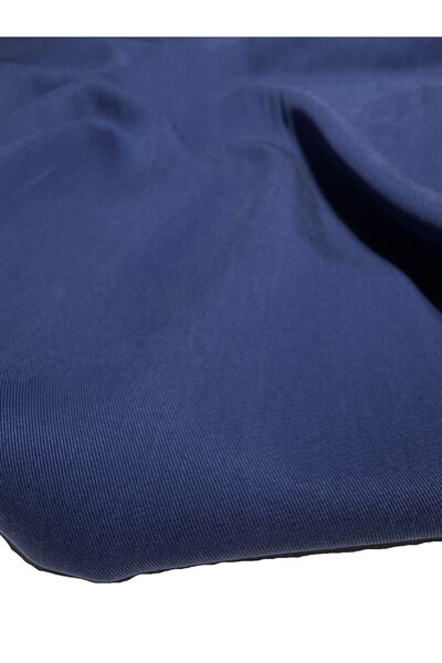 BURSA KUMAŞTAN %100 Organik Tencel Kumaş En 150 cm Elbise, Gömlek, Pantolon Tunik Ev Tekstili 11 -1