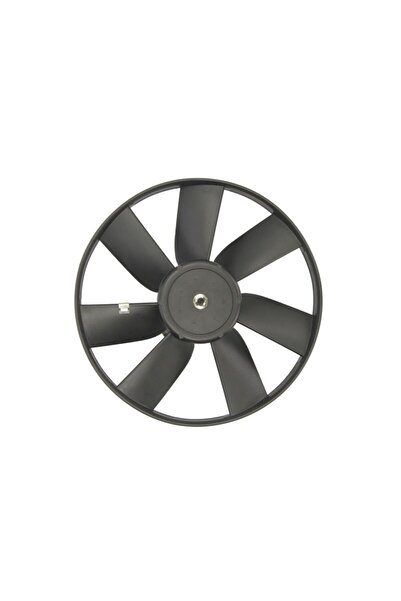 NRF Ventilator, Radiator Stanga Vw Corrado Golf Ii Golf Iii Golf Iv Passat B3...
