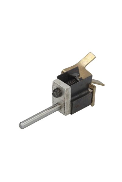 akusan Tuz Alte Elemente de Suspensie Ursus 2812 3512 4512 4514 Massey Fergus...