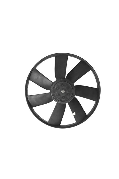 NRF Motor Electric,ventilator Stanga Seat Cordoba Cordoba Vario Ibiza Ii Inca...