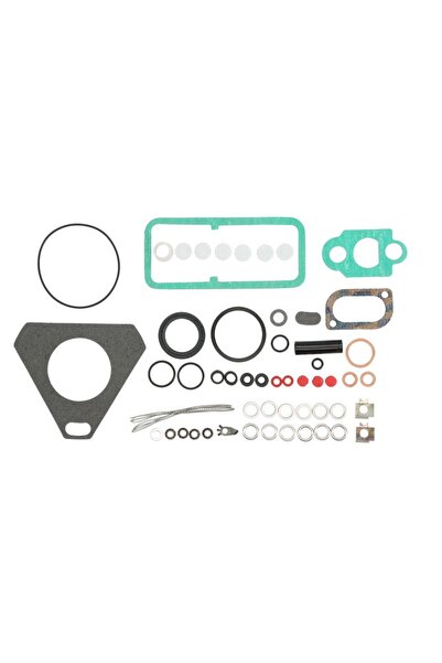 akusan Pompa Combustibil Massey Ferguson 100 1000 200 2000 300 3000 500 1004-...