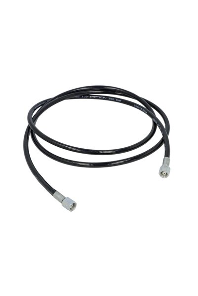 akusan Conducta Hidraulica Rabatare Cabina (2100mm, M12x1mm) Rvi Magnum 09.90