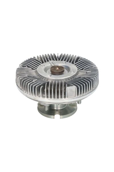 Thermotec Vascocuplaj Ventilator Radiator Case Ih Cj 8