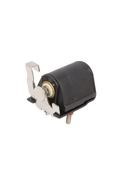 akusan Bobina de Separare Combustibilului John Deere 1020 1520 1530 2020 2030...
