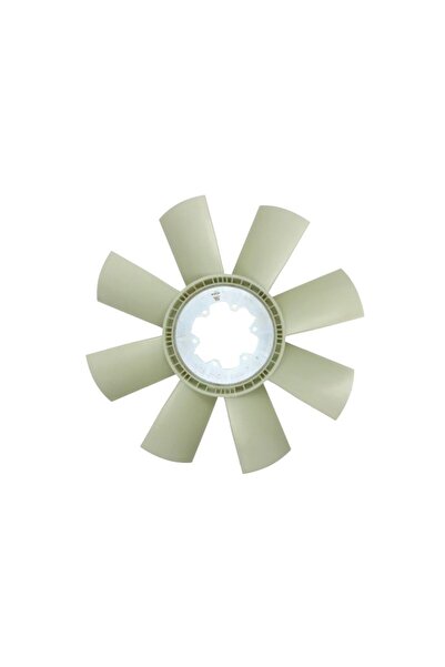 NRF Elice Ventilator Racire (diametru 680mm, Numar Palete 8) Mercedes Mk Sk O...