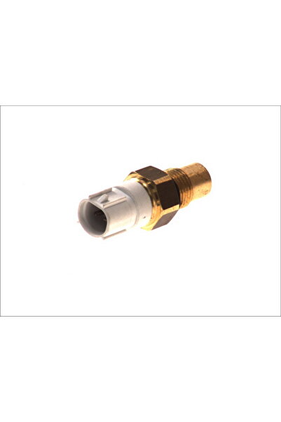 FAE Senzor Comutator Temperatura, Actionare Ventilator Hyundai Accent I Accen...