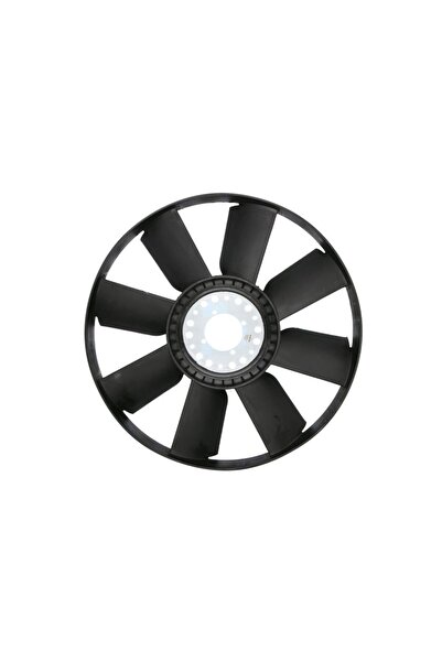 NRF Elice Ventilator Racire (diametru 595mm, Numar Palete 8) Mercedes Atego A...