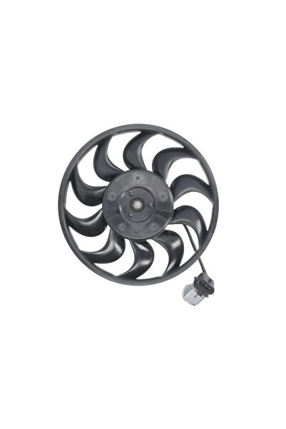 MAGNETI MARELLI Ventilator, Radiator Opel Astra H Astra H Classic Astra H Gtc...