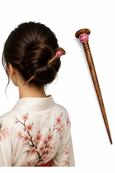 Hair Accessories Models & Prices - 2026