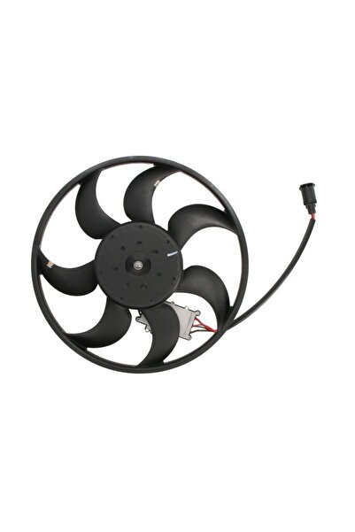 MAGNETI MARELLI Ventilator, Radiator Dreapta Audi Q7 Porsche Cayenne Vw Touar...