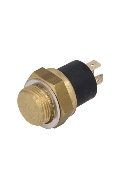 CALORSTAT by Vernet Senzor Comutator Temperatura, Actionare Ventilator Citroe...