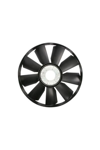 NRF Elice Ventilator Racire (diametru 755mm, Numar Palete 9) Man E2000 Tga D2...
