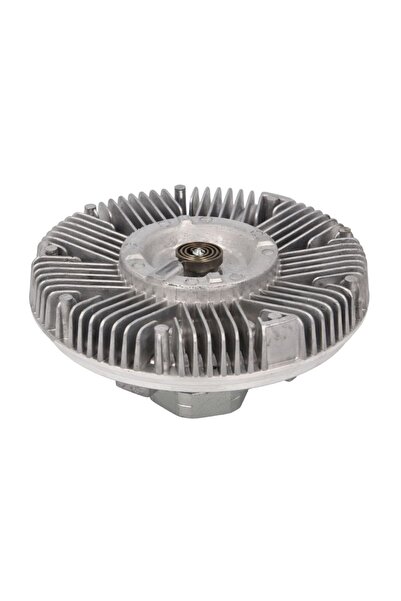 Thermotec Vascocuplaj Ventilator Radiator Fiat M100 M115 M135 M160 Ford 8160 ...