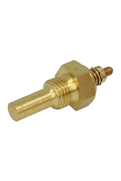 akusan Senzor,temperatura Lichid de Racire (numar Pini: 1, Dimensiune Cheie: ...