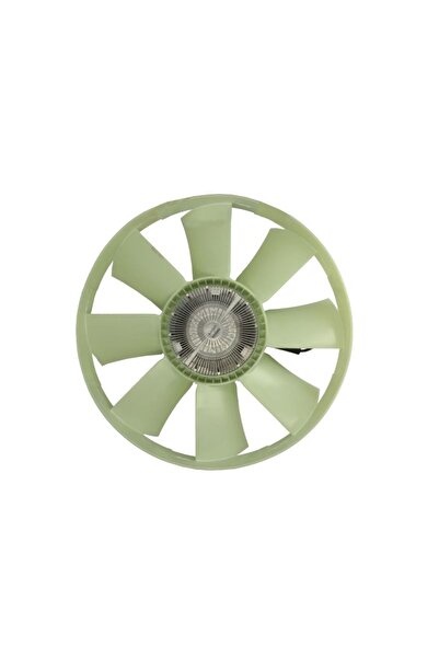 COJALI Ventilator, Radiator (ventilator, 700mm, Numar Palete: 8, Numar Pini: ...
