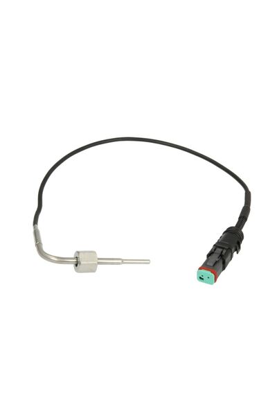 akusan Senzor, Temperatura Gaze Evacuare Scania G I P I R I T 01.03-05.19