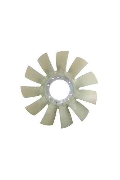 VADEN Vascocuplaj Ventilator Radiator (diametru 730mm, Numar Palete 11) Volvo...