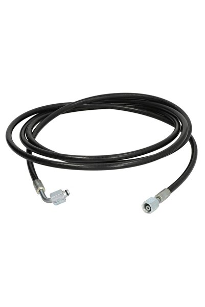 akusan Conducta Hidraulica Rabatare Cabina (m12x1,5mm) Daf 95 Xf 01.97-09.02