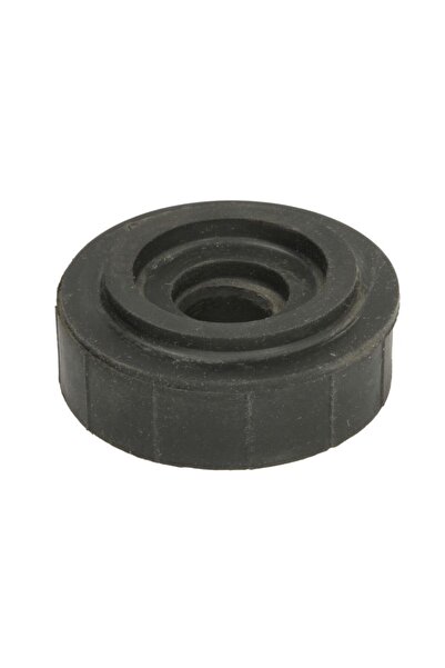 akusan Bucsa, Lagare Cabina Sofer John Deere 100 110 1640 200 210 240 250 204...