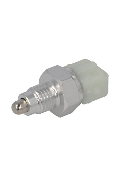 akusan Sonda Comutator, Lampa Marsarier Cutia de Viteze Bmw 1 (e81) 1 (e82) 1...