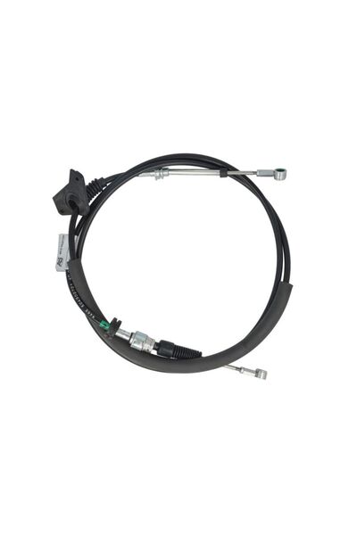 akusan Cablu Timonerie Schimbator Viteze Iveco Eurocargo I-iii 8040.25b.4200-...