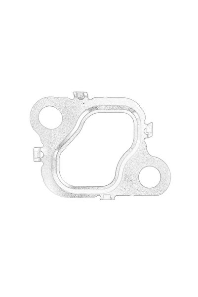 Renault Garnitura, Ventil Agr (supapa / Radiator / Conducta de Aerisire) Niss...
