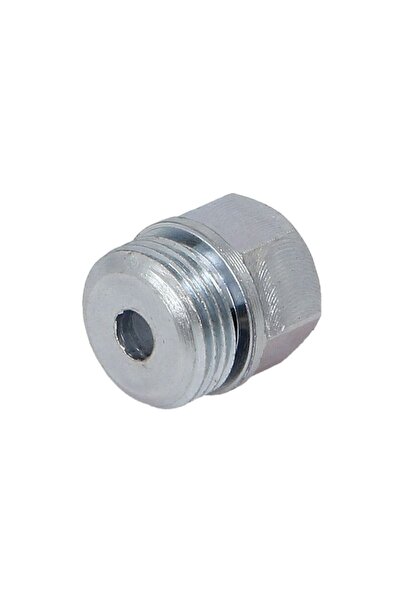 akusan Set de Reparatie, Pompa Basculanta (hydraulic Quick-release Coupling) ...