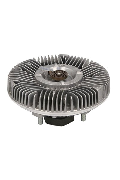 BORG-WARNER Vascocuplaj Ventilator Radiator Claas 556 557 566 567 577 616 617...