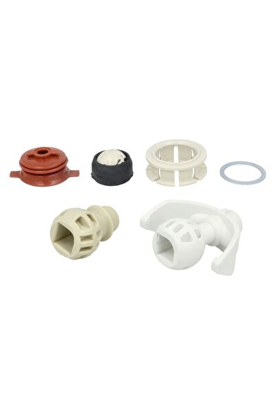 akusan Set Reparatie, Maneta Schimbator Cutie de Viteze Audi 100 C3 100 C4 80...