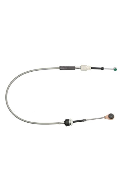 akusan Cablu Timonerie Schimbator Viteze Opel Adam 1.0-1.4lpg 10.12-05.19