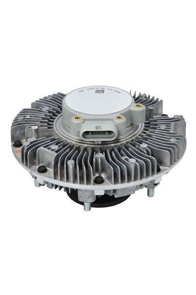 BORG-WARNER Vascocuplaj Ventilator Radiator John Deere 7000 7005 7020 7030 71...