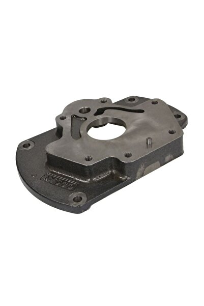 akusan Capac carcasă, Pompă de ulei John Deere 1020 1040 1120 1140 1350 1550 ...