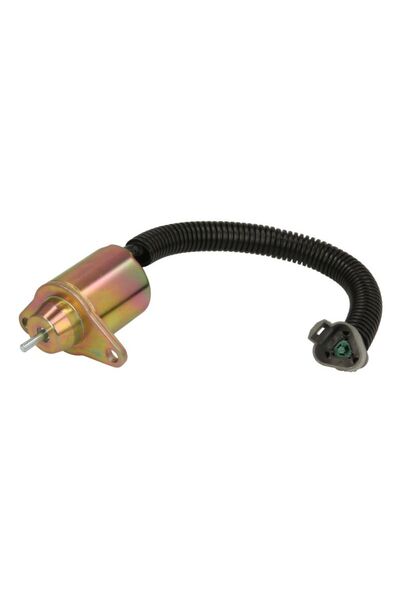 akusan Bobina de Separare Combustibilului Thermo King Kd/Md/Rd/Sl/Slx/Td/Ts