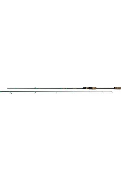 NO BRAND Undiță MIKADO Katsudo Light Ranger Spin 2,65 m / 4-21 g