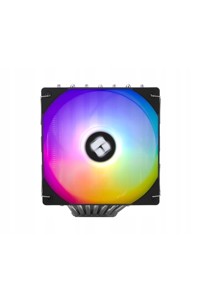 NO BRAND Cooler CPU THERMALRIGHT Phantom Spirit 120 SE ARGB