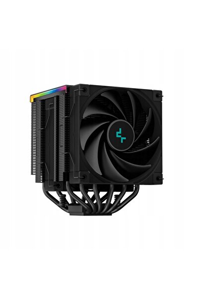 NO BRAND Răcire CPU DEEPCOOL AK620 Digital