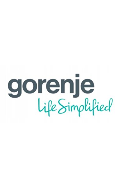Gorenje Convector Optiheat 2000 GTPT