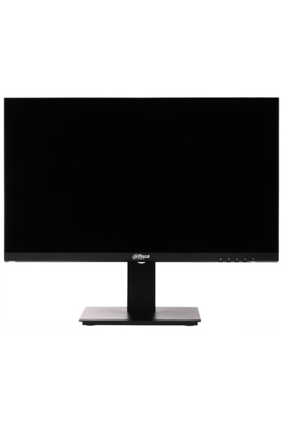 NO BRAND Monitor DAHUA LM24-P301A 23.8 2560x1440px IPS