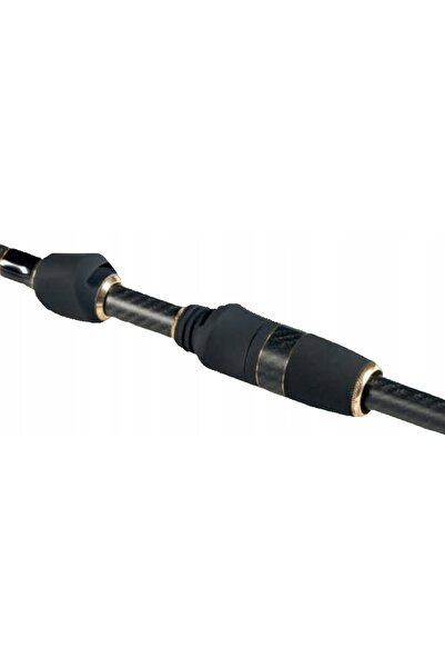 Robinson Lansetă Diaflex Speeder Perch Spin 2.55m /1-8g