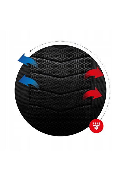 Huzaro Fotel de gaming Force 2.5 Gri