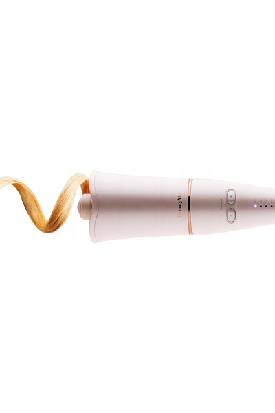 innature Mașină de tuns automată BEAUTYME HC902 93W
