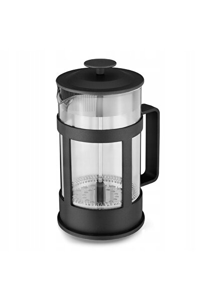 NO BRAND Infuzor AURORA AU8004 (600 ml)