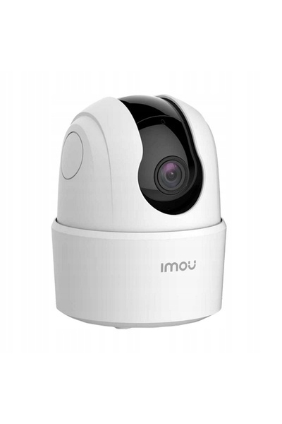 Imou Cameră de interior Ranger 2C 3MP Wi-Fi