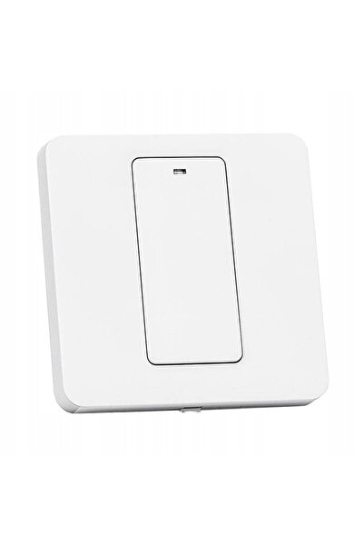 NO BRAND Întrerupător de lumină MEROSS MSS510