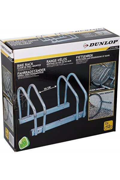 NO BRAND Suport biciclete DUNLOP 2076966