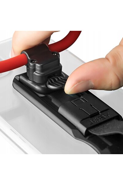 Joby Suport pentru telefon Freehold Universal Kit